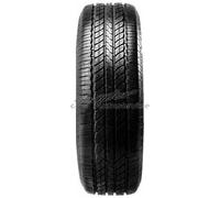 Toyo Open Country U/T Sommerreifen 215/70 R16 TL 100H