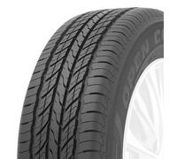Toyo Open Country U/T 235/60 R17 102H Sommer-Reifen | 333269