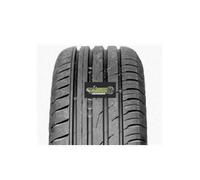 Toyo Proxes CF 2 SUV 215/60R16 95H Reifen Sommer Offroad