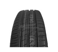 Toyo Proxes Comfort 185/55 R15 82H Sommerreifen | 82652
