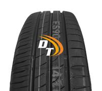 Toyo Proxes Comfort 185 65 R15 92H Reifen Sommer