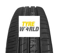 Toyo Proxes Comfort 185 65 R15 92H Reifen Sommer