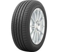 Toyo Proxes Comfort 195/65 R15 95 H XL