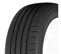 Toyo Proxes Comfort 215/45 R18 93W PKW Sommerreifen Reifen 4068300