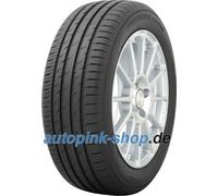 Sommerreifen - TOYO - PROXES COMFORT BSW - 215/55 R16 TL 93V * BSW