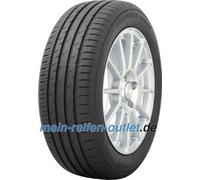 Toyo Proxes Comfort 215/55 R16 97W PKW Sommerreifen Reifen 4072800