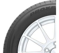 Toyo Proxes Comfort 215/55 R16 97W XL
