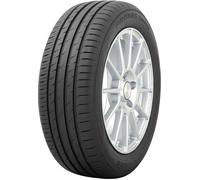 Toyo Proxes Comfort ( 225/45 R19 96W XL mit Felgenschutzleiste (FSL) )