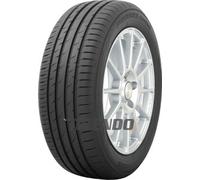 Toyo - Proxes Comfort Suv Xl Bsw - 225/55 R18 Tl 98v Xl Bsw - Sommerreifen