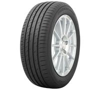 Toyo Proxes Comfort ( 225/50 R18 95W mit Felgenschutzleiste (FSL) )