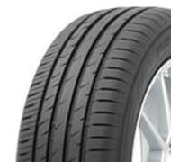Toyo Proxes Comfort 225/65 R17 106 V, Sommerreifen