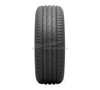 Toyo Proxes Comfort 215/45 R16 90 V, Sommerreifen