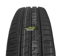 Toyo Proxes Comfort XL 225/45R17 94V Reifen Sommer PKW