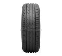 Toyo Proxes Comfort XL Sommerreifen 185/60 R15 88H | 69615