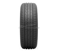Toyo Proxes Comfort XL Sommerreifen 185/60 R15 88H | 94030