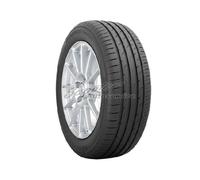 Toyo Proxes Comfort XL Sommerreifen 225/40 R18 92W | 26194