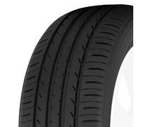Sommerreifen TOYO PX-R55A 185/60 R16 86 H