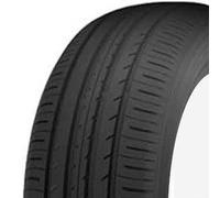 Toyo 215/55 R 18 95H Sommerreifen Proxes 56 | 83812