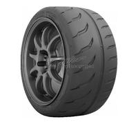 1x 225/50R15 91W ZR Toyo Sommer-Reifen Proxes R-888-R Semi-Slick 2G | 33789
