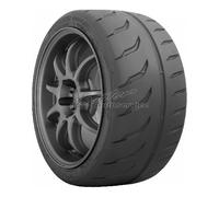 Proxes R-888-R Semi-Slick 2G aus 2022 Toyo 195/50 R16 84W ZR id001573
