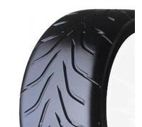 Toyo Proxes R888R 225/45 R15 91 W