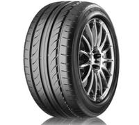 Toyo Proxes R32D ( 205/50 R17 89W )