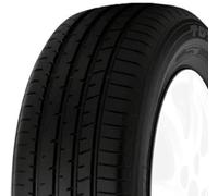 Toyo Proxes R36B 225/55 R19 99 V, Sommerreifen