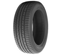 Sommerreifen TOYO 225/55 R 19 TL 99V PROXES R46A