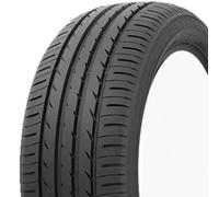 Toyo Proxes R52 215/50 R18 92V PKW Sommerreifen Reifen FORD: Focus Mk4 Turnier, Focus Mk4 Schrägheck, Puma SUV, VOLKSWAGEN: T-Roc, T-Roc Cabrio