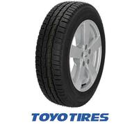 Toyo Proxes R55A 185/60 R16 86H