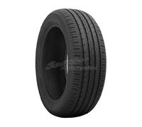 Toyo Proxes R56 rechts 215/55 R18 95H Sommerreifen | 4667