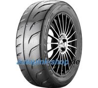 Toyo Proxes R888R 195/50 R16 84W PKW Sommerreifen Reifen 3844100