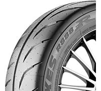 195/55VR15 TOYO TL Proxes R888R Xl (Semi-Slick) (Neu) 89V