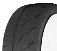 Toyo PROXES R888R (semi-slick) 205/50 R16 87W Sommerreifen PKW Reifen DOT 25/26