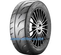 TOYO Sommerreifen PROXES R 888 - 1x 205/50ZR15 89W