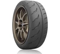 TOYO Sommerreifen 205/50 R16 TL 87W PROXES R 888 R