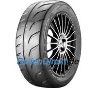 REIFEN TYRE TOYO 205/55 R16 94W PROXES R888R SOMMER