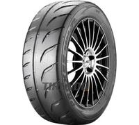 Toyo Sommer-Reifen Proxes R-888-R 2G Semi-Slick XL 225/40R18 92Y ZR id322475