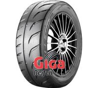 Sommerreifen Toyo 225/40 R18 92Y ZR Proxes R-888-R 2G Semi-Slick XL | 8843