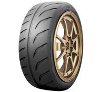 Sommerreifen - TOYO PROXES R888R 225/45R17 94W SEMI-SLICK (2G) XL