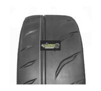 Sommerreifen TOYO PROXES R888R 235/50 R15 94W