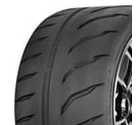 Toyo Proxes R888R ( 245/45 ZR16 94W 2G )