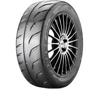 Toyo Proxes R888R 285/30 R20 95Y PKW Sommerreifen Reifen 3901500