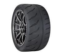 Toyo PROXES R888R (semi-slick) 235/35 R19 91Y Sommerreifen PKW Reifen