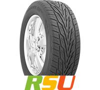 Toyo Proxes S/T 3 XL DOT22 265/45 R22 109V Sommerreifen