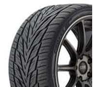 Toyo Proxes ST 3 275/40 R20 106 W, Sommerreifen