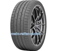 Toyo Proxes Sport 2 ( 245/35 R21 96Y XL )