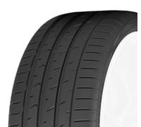 Toyo Proxes Sport 2 255/35 R19 96 Y, Sommerreifen