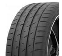 Toyo - Proxes Sport 2 - 255/40 R19 Tl 100y Mfs Xl Bsw - Sommerreifen