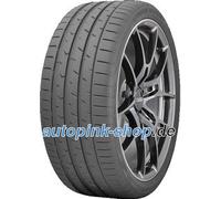 Toyo Proxes Sport 2 285/45 R19 111 Y, Sommerreifen